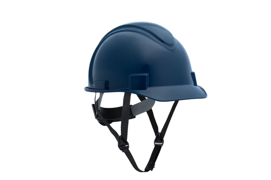 Honeywell North Short Brim Hard Hat