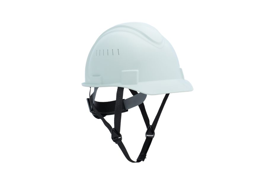 Honeywell North Short Brim Hard Hat