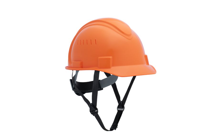 Honeywell North Short Brim Hard Hat