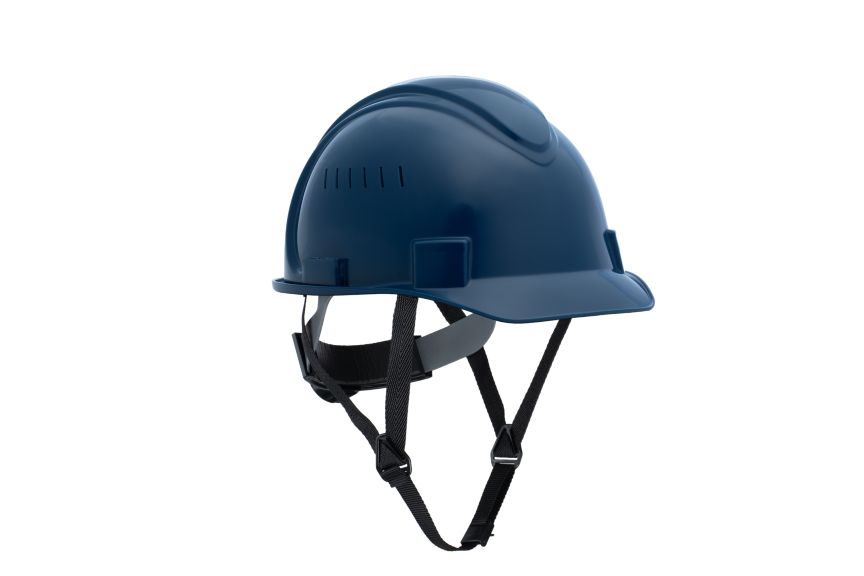 Honeywell North Short Brim Hard Hat