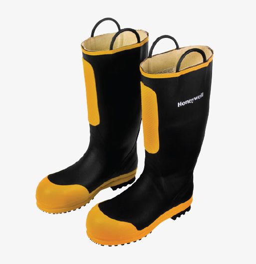 Ranger insulated hip boots best sale