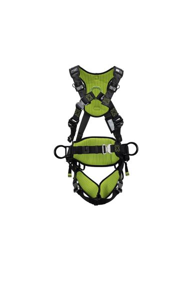sps-ppe-Miller-H700-EU-CC3-Front02