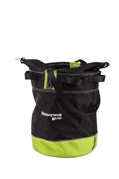 sps-ppe-Miller-H700-EU-watterproof-duffle-bag-01