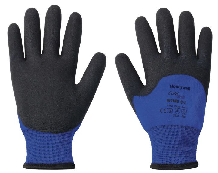 NF11HD-ColdGrip-large