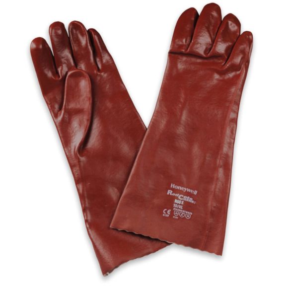 R60X-HON-HON-Redcote-Plus