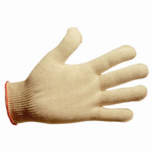 sps-ppe-RGT550-main