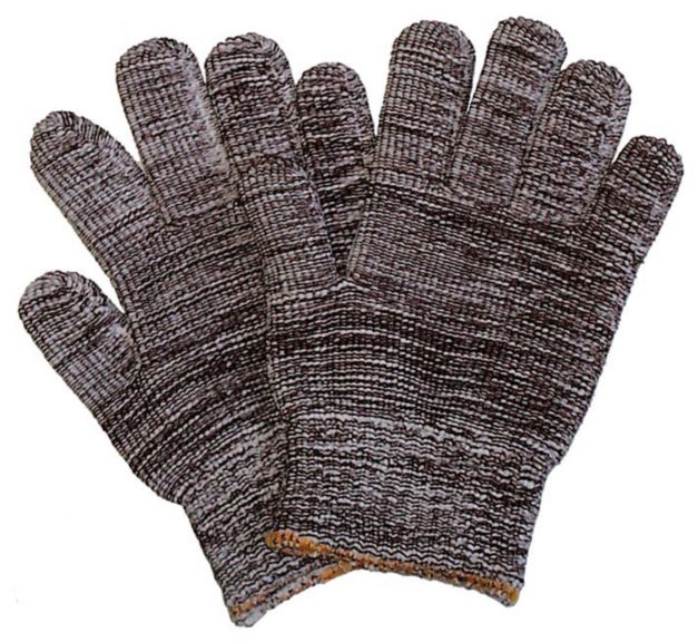 STR50-HON-Strongotherm-brown