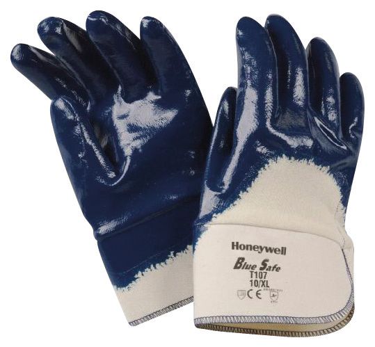 T107-HON-Bluesafe-original