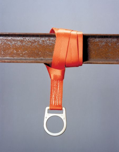Titan™ Cross-Arm Anchorage Connectors
