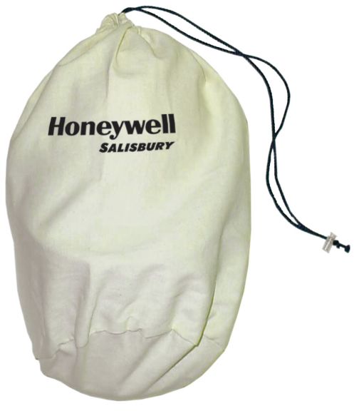 Arc Flash Storage Bags