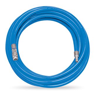 Blueline Air Breathing Hose Airvisors Image