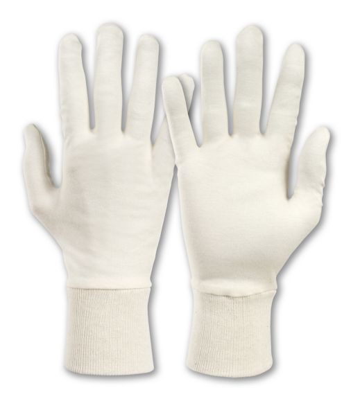 cotton-020-main-