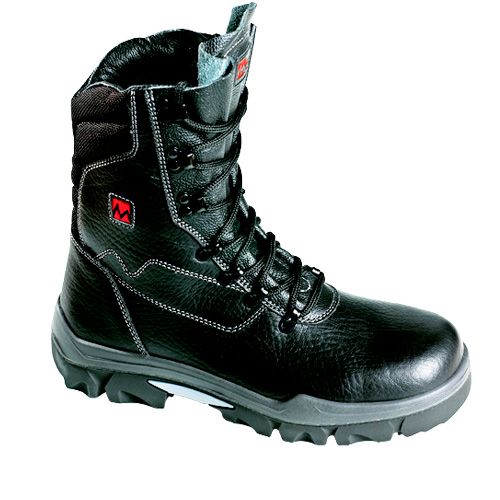 sps-ppe-davis flex s3
