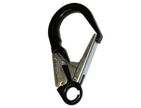 Double Acting Scaffold Hook Image