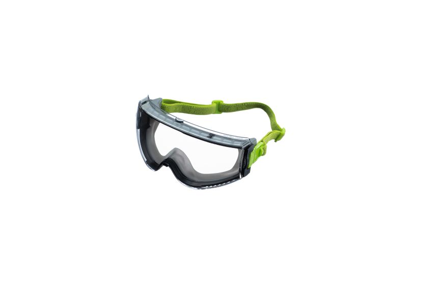 UVEX-Avatar-Plus-goggles-01