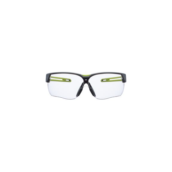 sps-ppe-eye-protection-uvex-avatar-spectacles-side