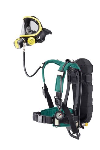 Fenzy Aeris Comfort Scba As Nzs Image