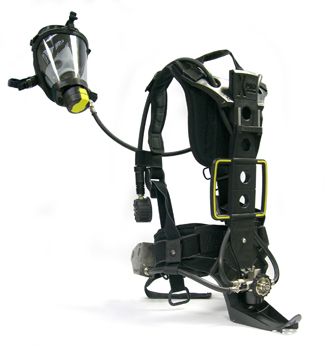 Fenzy X Pro Scba As Nzs Image