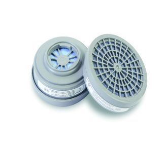 Masks Cartridges (T series)