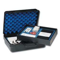 Fit Test Kits Image