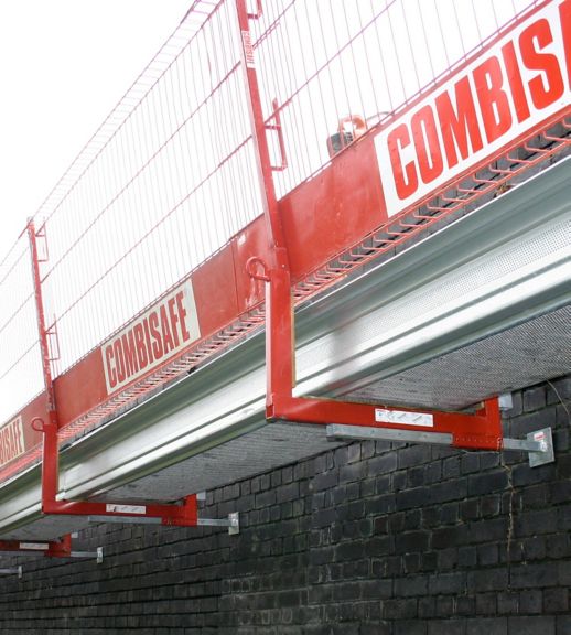 sps-ppe-hanging-platform-Plymouth-Viaduct-UK