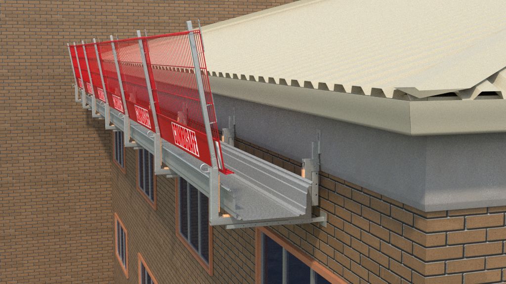 sps-ppe-hanging-platform-hanging-barrier-sample2