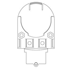 Helmet Adapters Image