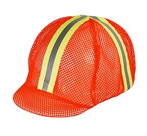 High Visibility Accessories Image