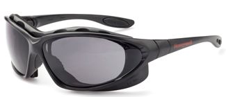 Honewell Sp1000 Sealed Eyewear Image