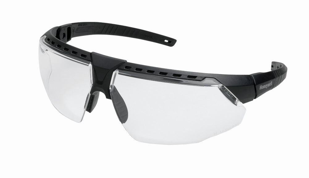 Honeywell Avatar safety glasses - Image