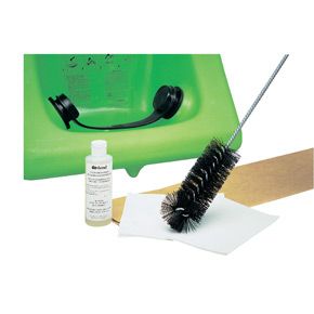 Honeywell Eyewash Cleaning Kit Image