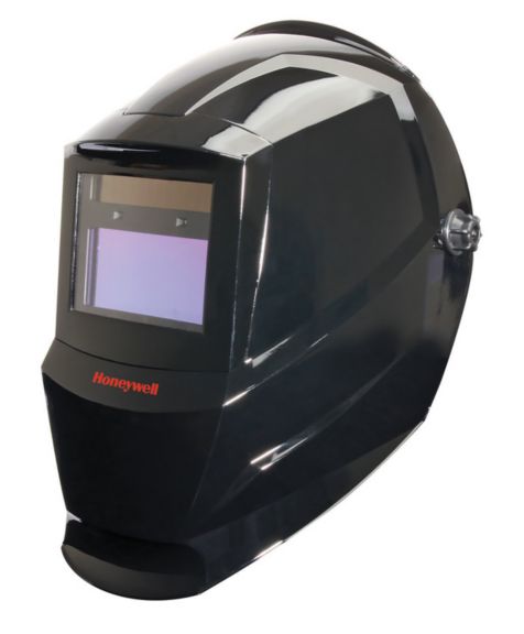 Honeywell Hw200 Adf Welding Helmet Image