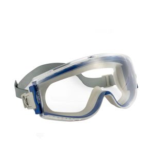 Safety Goggles Honeywell