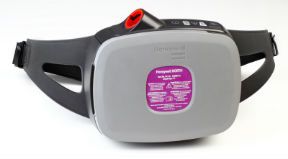 Honeywell North Primair 700 Series Powered Air Purifying Respirator Image