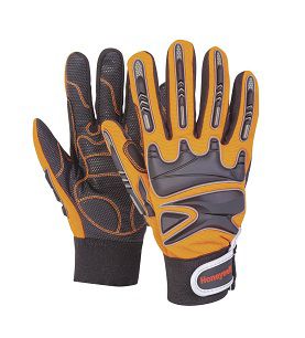 Honeywell Rig Dogtm Cr Gloves Image
