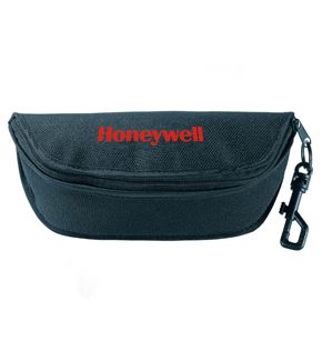 Honeywell Spectacle Case Image