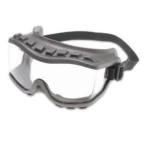 Honeywell Strategy Goggle Image