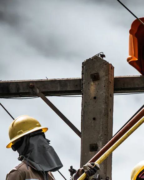 Sicurezza elettrica