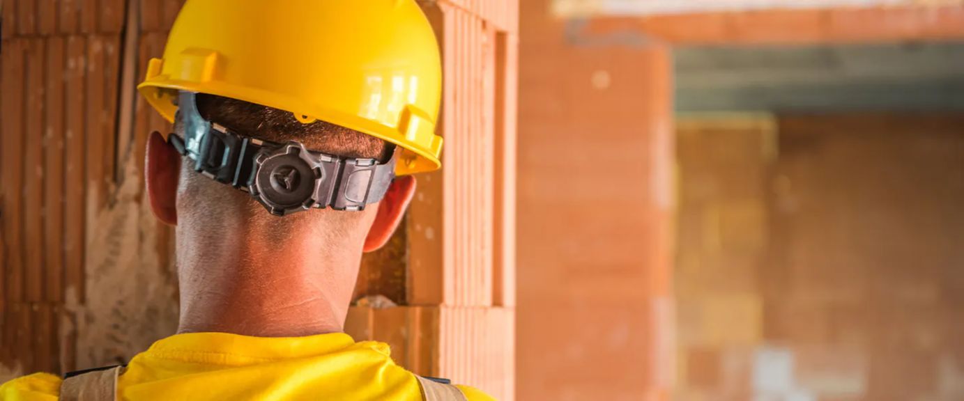 Protezione della testa