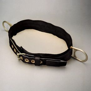 Miller Body Belts Image