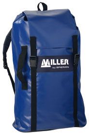 Miller Equipment Bags Eur Image