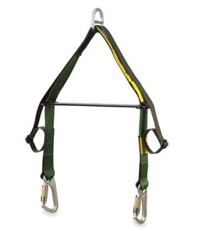 Miller Harness Accessories Aus Image