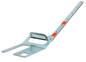 Miller Ladder Grip Image