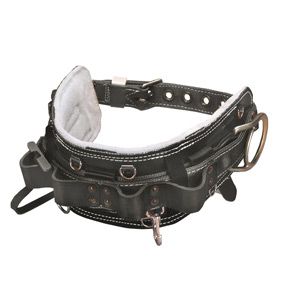 Miller Linemen S Belts Image