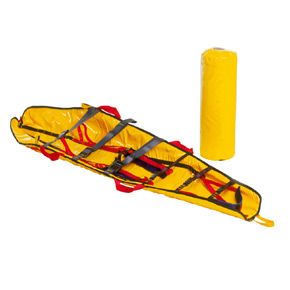 Miller Rescue And Evacuation Equipment