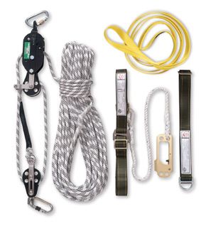 Miller Rescue Systems Aus Image