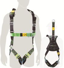 Miller Revolution Harnesses Aus Image