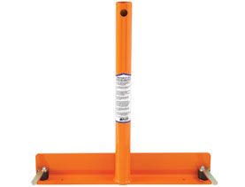 Miller Roof Clamp Image