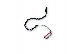 Miller Tool Lanyards Aus Image