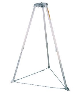 Miller Tripods Image